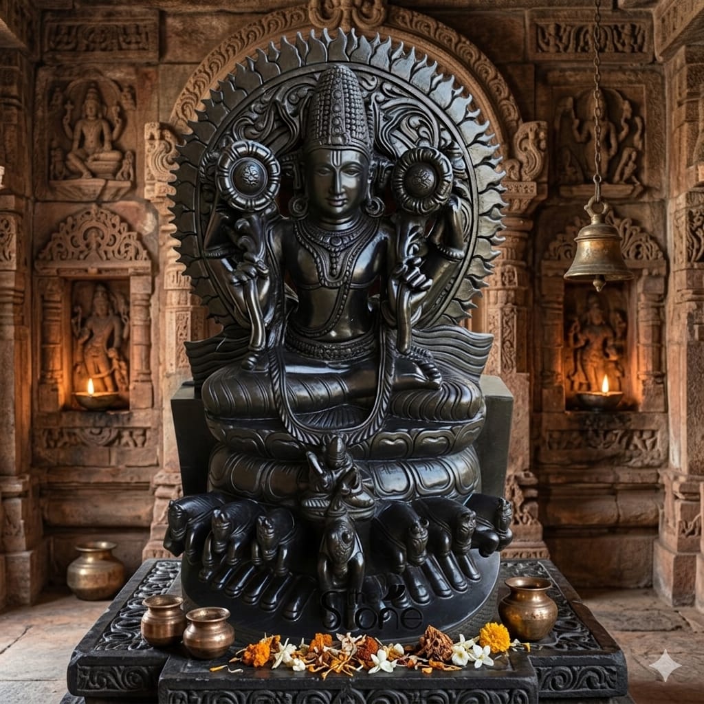 Shri Surya